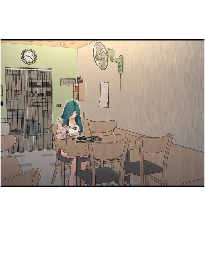 第145話