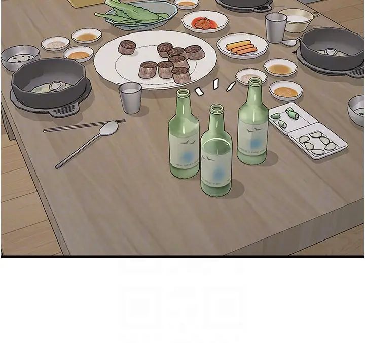 第145話