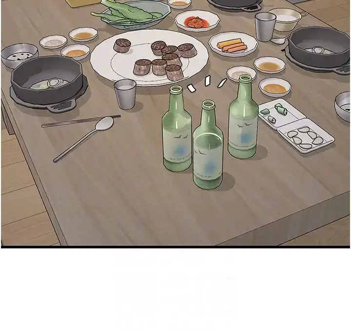 第145話