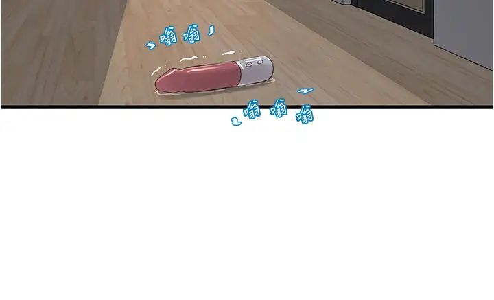 第155話