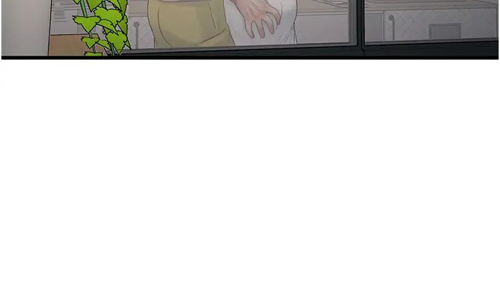 第159話