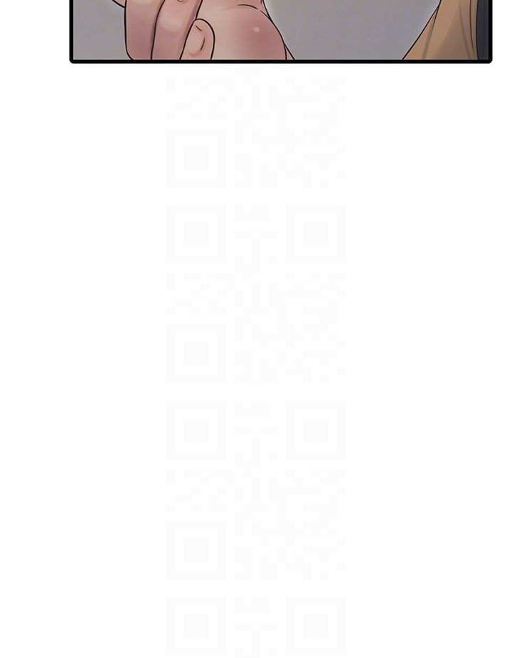 第166話