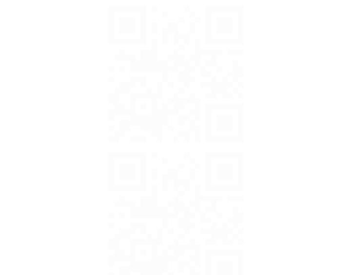 第167話