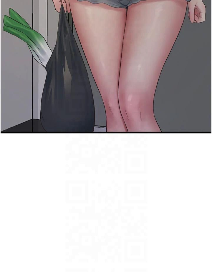 第170話