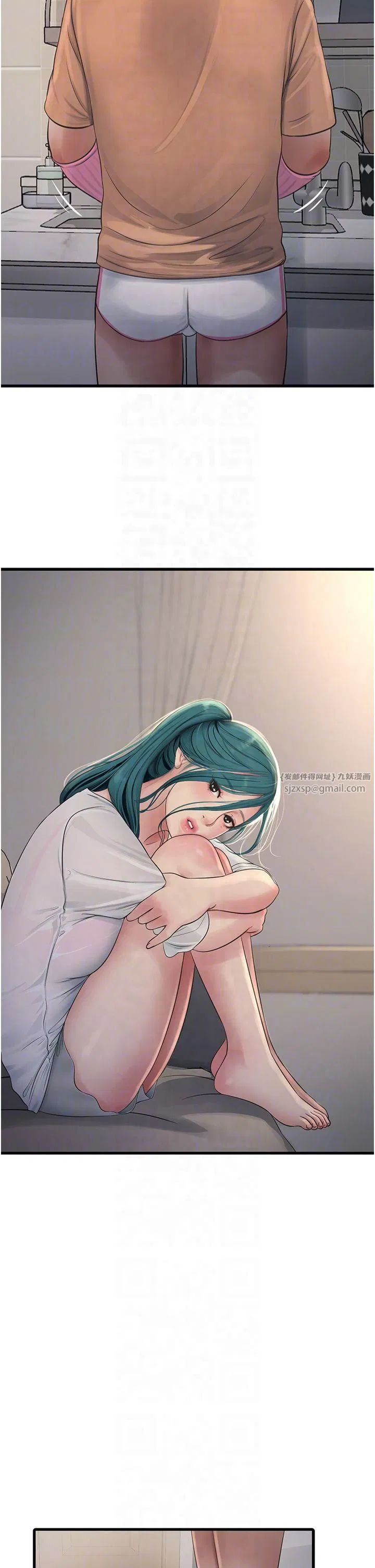 第170話