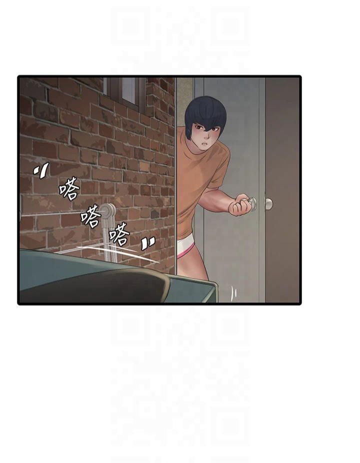 第170話