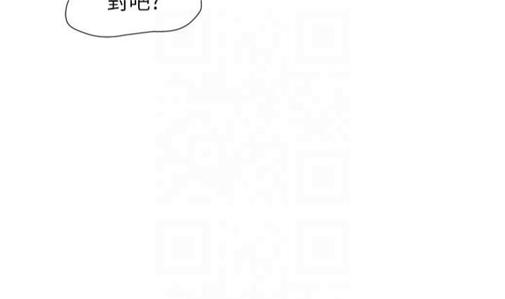 第171話