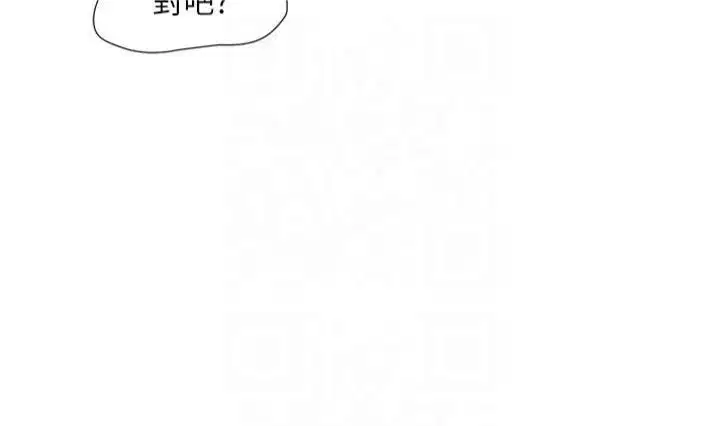第171話