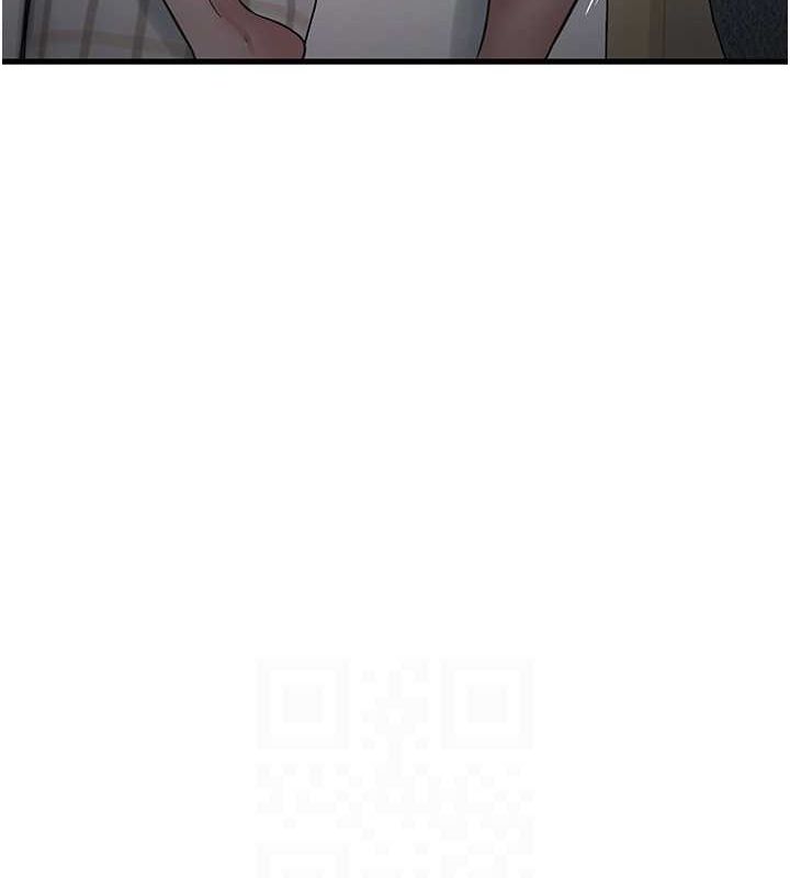 第172話