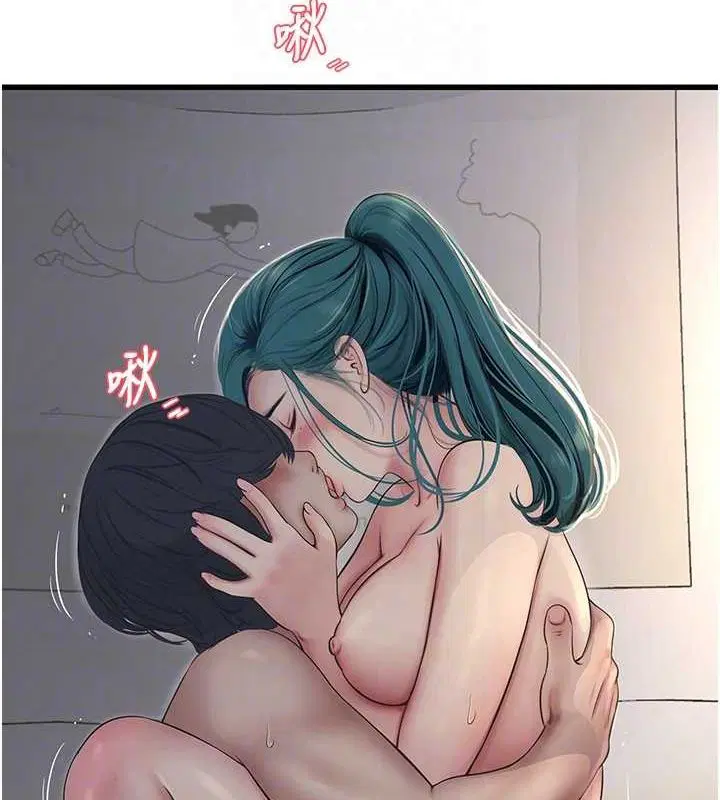 第172話