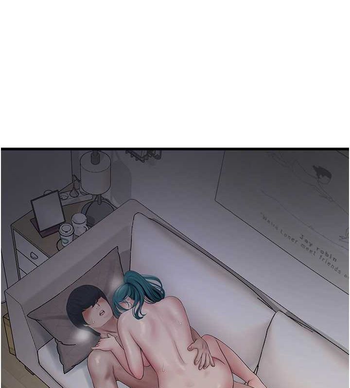 第173話