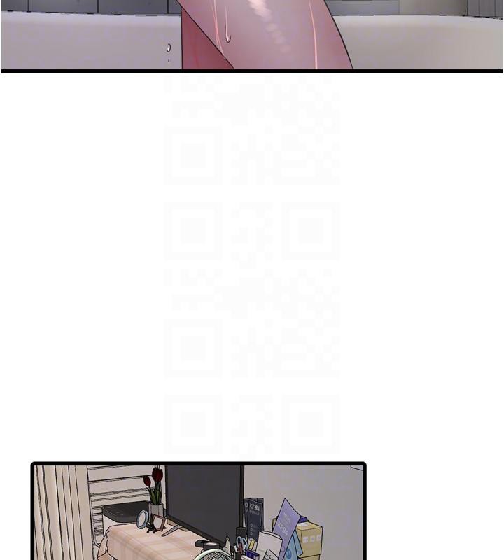 第174話
