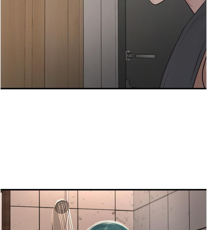 第174話