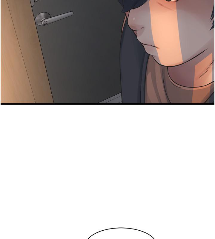 第174話