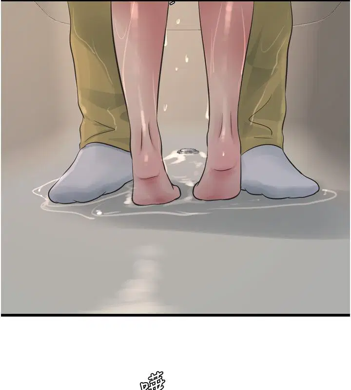 第174話