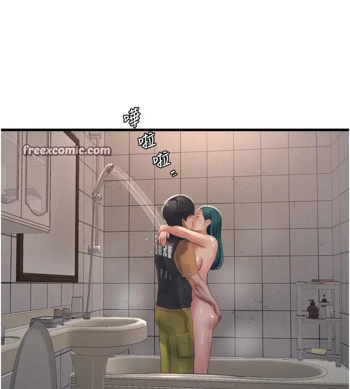 第174話
