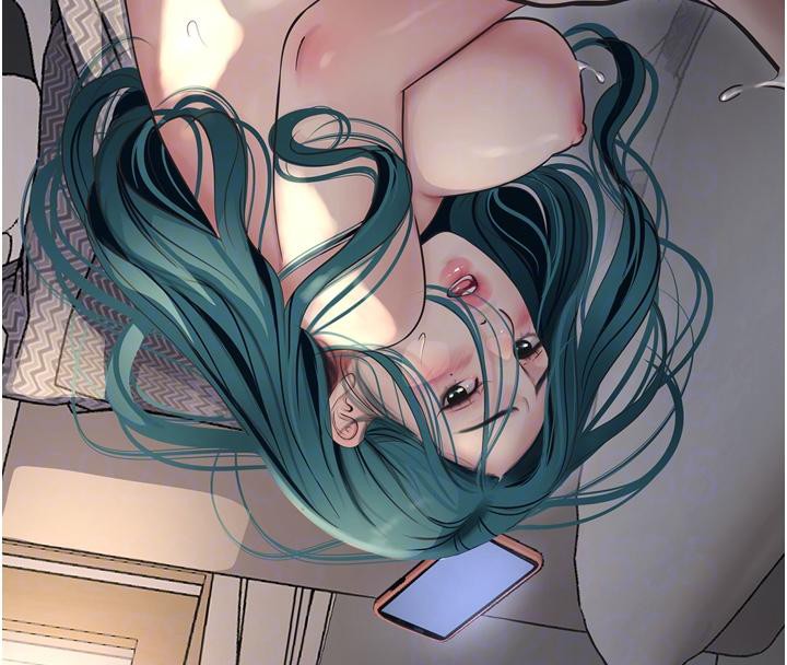 第174話