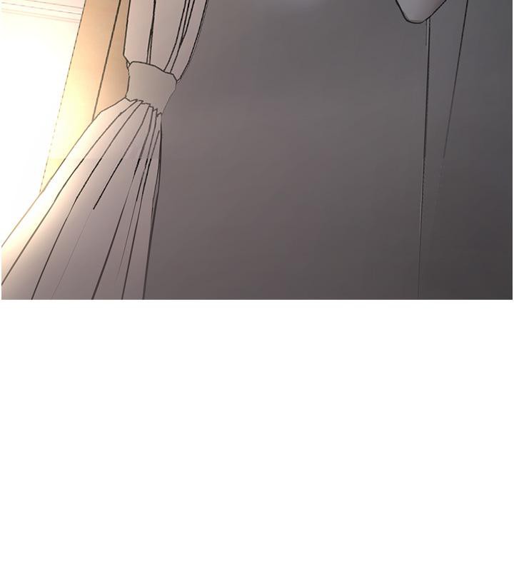 第174話