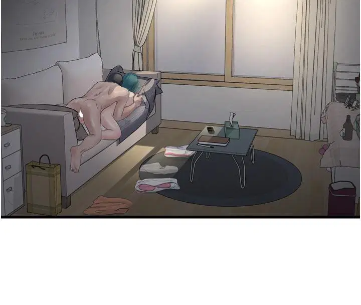 第174話