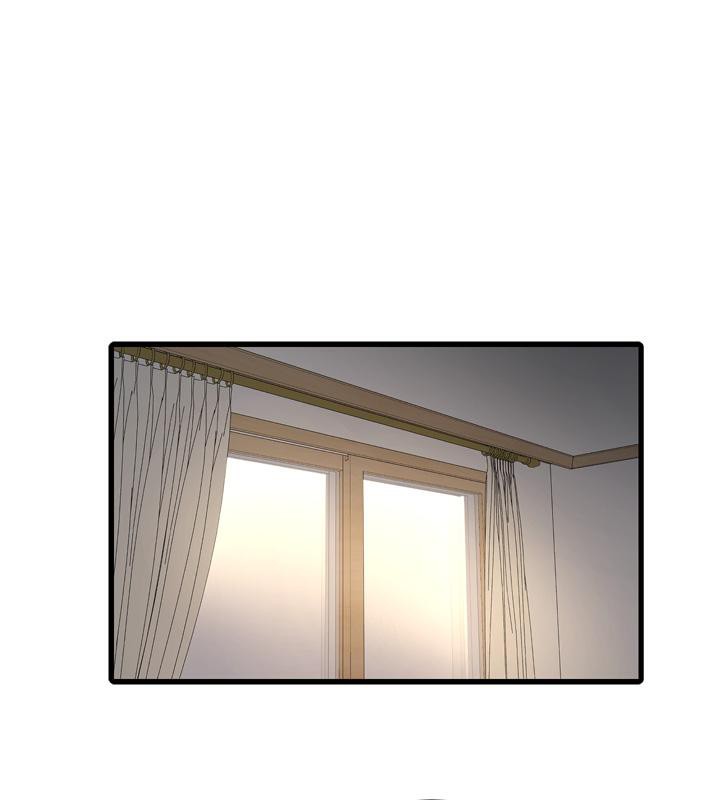 第174話