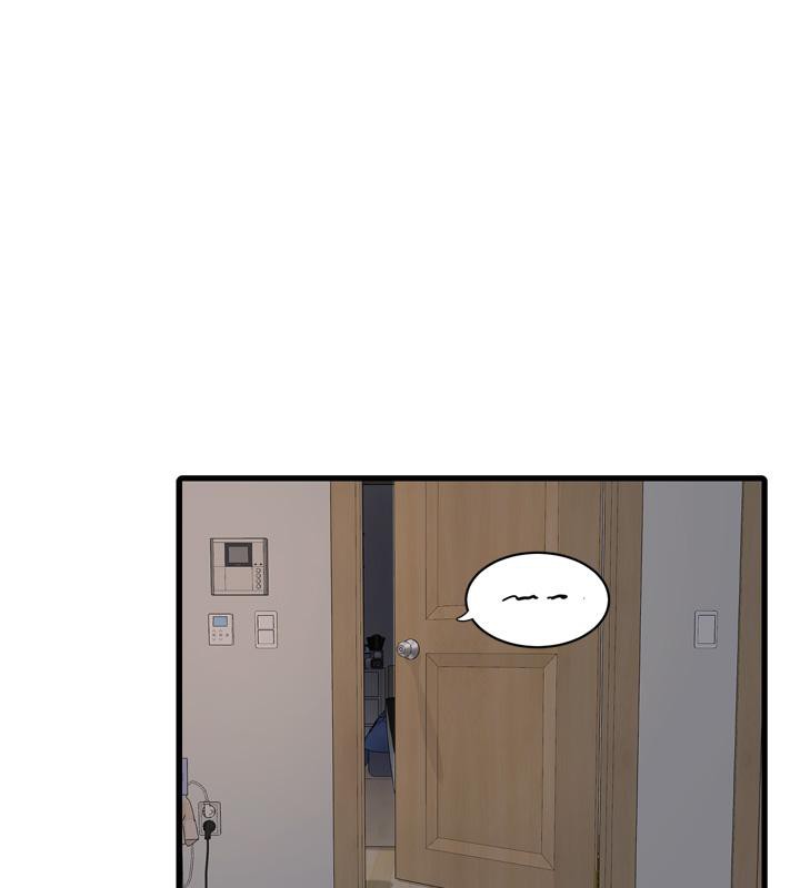 第174話