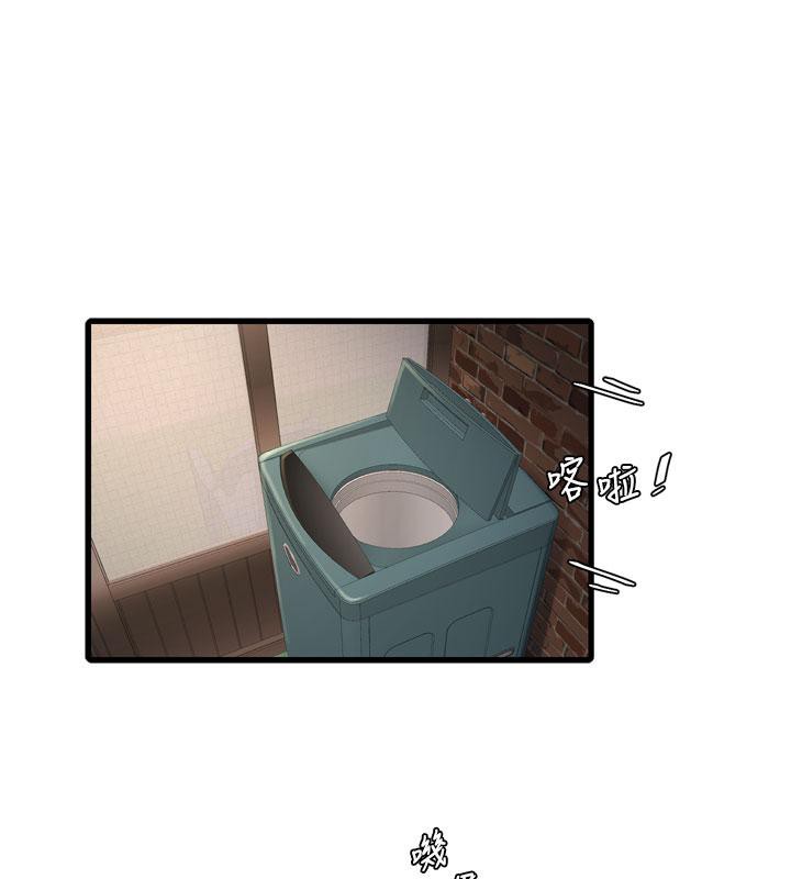 第174話