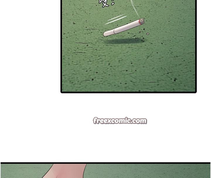 第174話