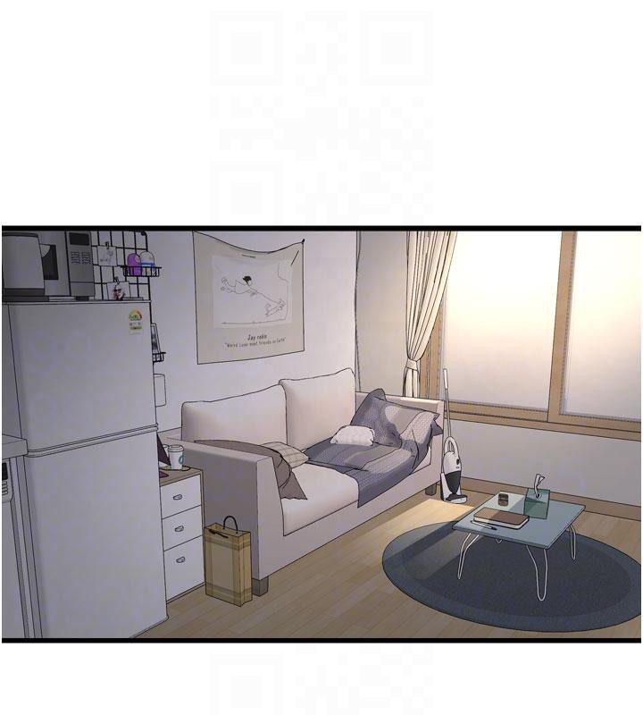第174話