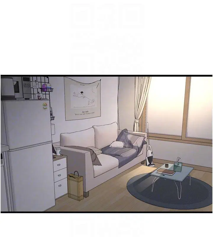 第174話