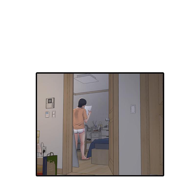 第174話