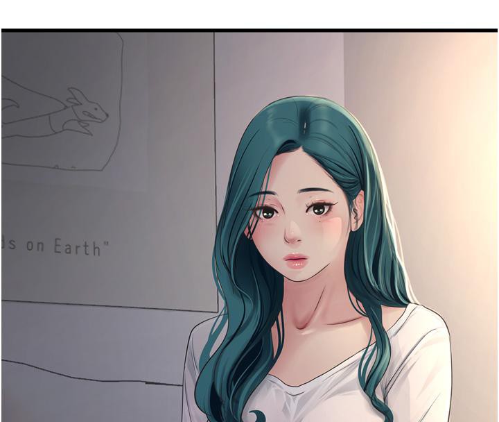 第174話