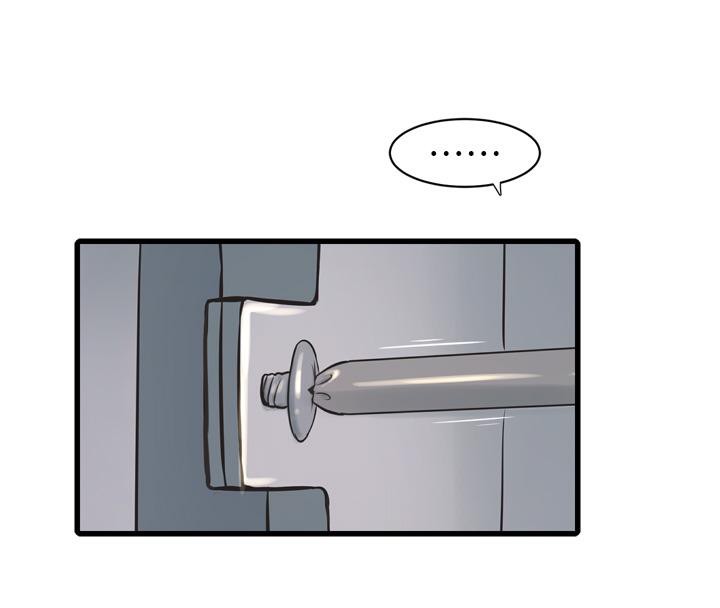 第174話