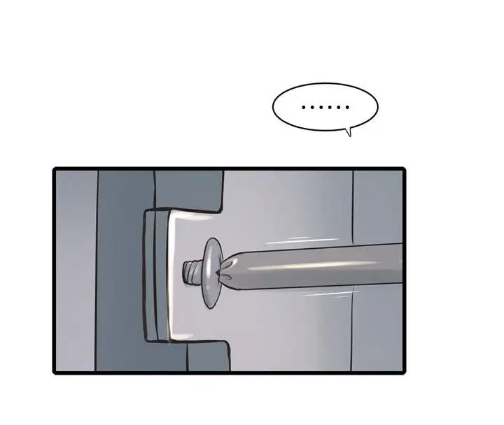 第174話