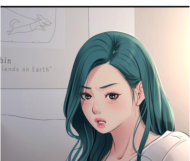 第174話