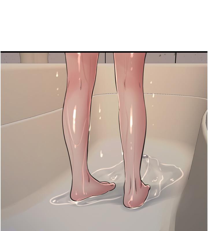 第174話