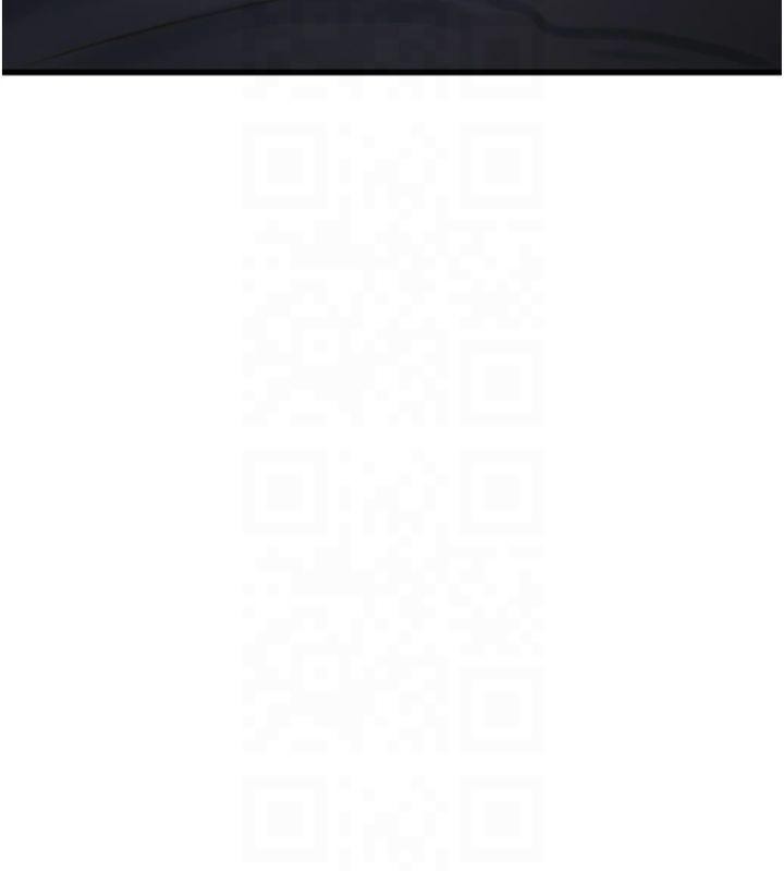 第175話