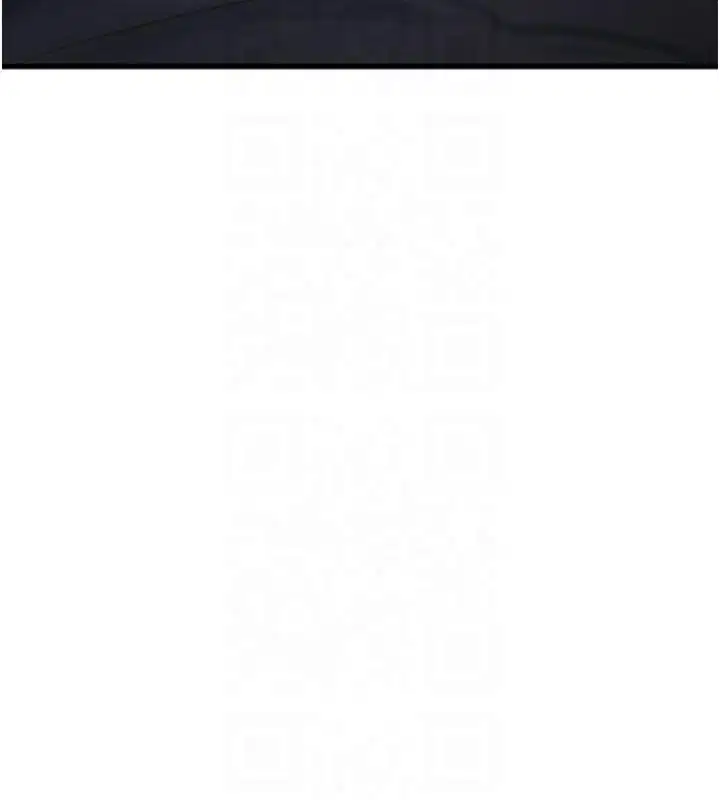 第175話