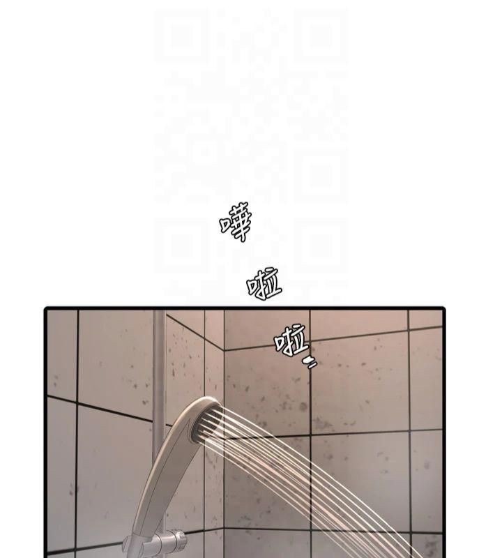 第175話