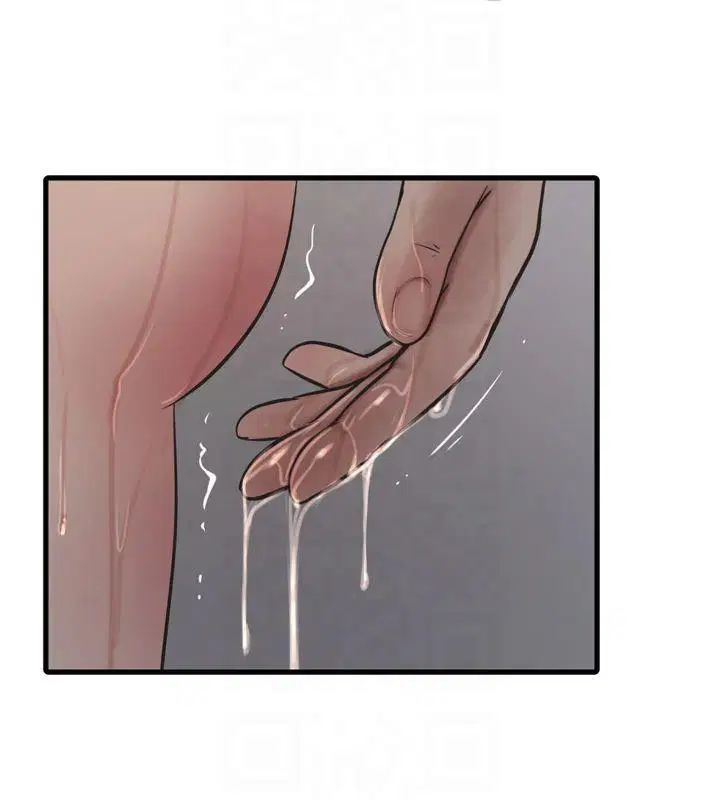 第175話