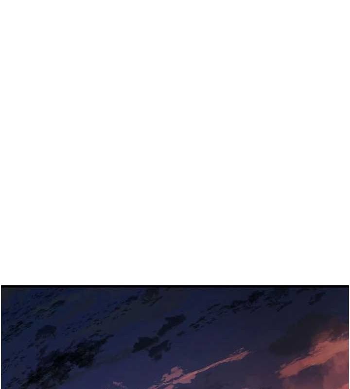 第176話