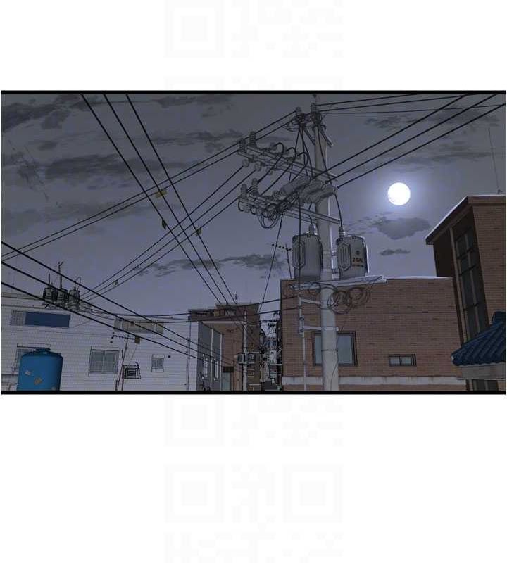 第176話