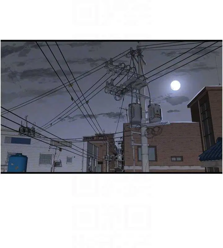 第176話