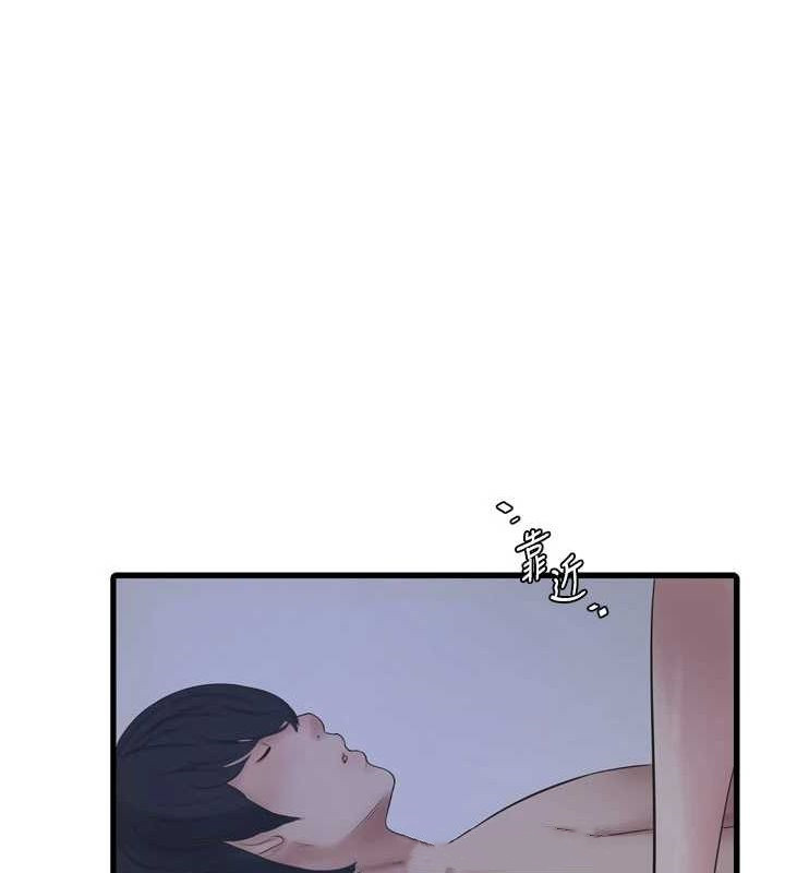 第176話