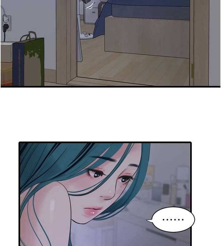 第176話