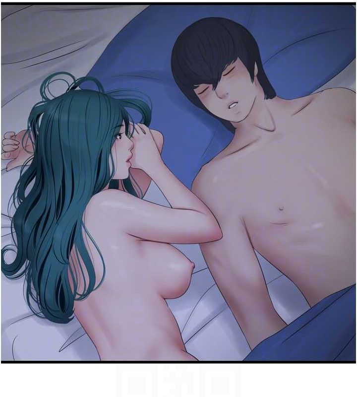 第176話