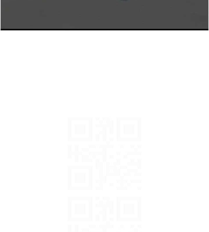 第176話