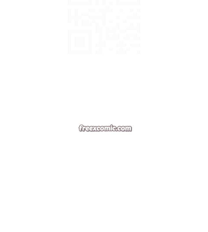 第176話