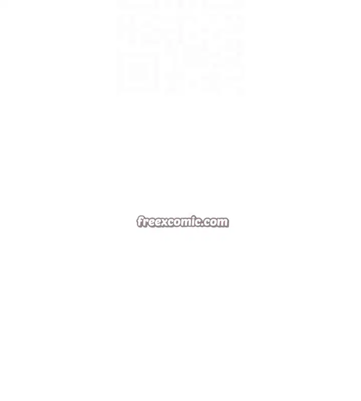 第176話