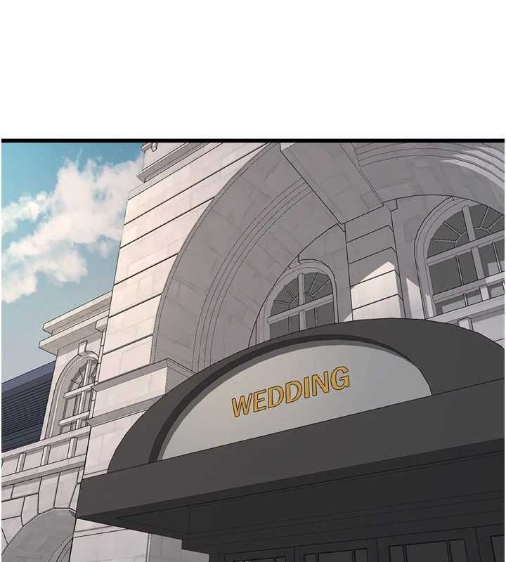 第176話