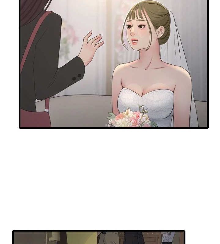 第176話